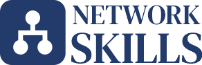 Network Skills